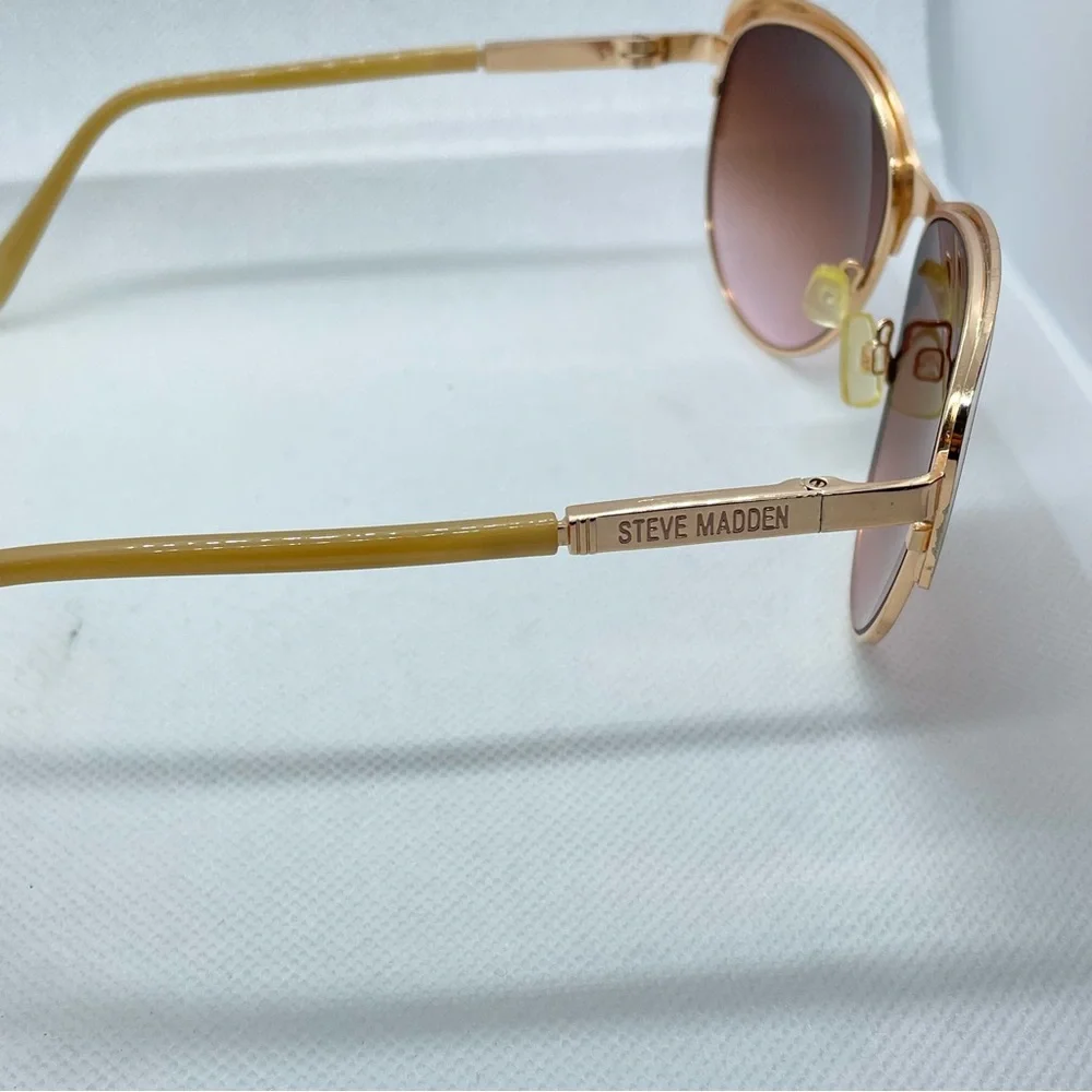 Steve Madden good women’s